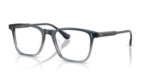 Oliver Peoples Tillen with Twilight Gradient frame - image 1