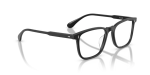 Oliver Peoples Tillen with Semi-matte Black frame - image 3