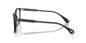 Oliver Peoples Tillen with Semi-matte Black frame - image 4