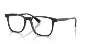 Oliver Peoples Tillen with Semi-matte Black frame - image 1