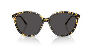 Oliver Peoples Soleau con montura Tokyo Tortoise y lentes Gris - imagen 2