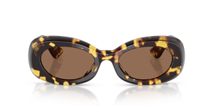 Oliver Peoples 1992C con montura Vintage Dtb y lentes Marrón - imagen 2