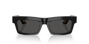 Oliver Peoples 1985C con montura Negro y lentes Gris - imagen 2