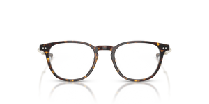 Oliver Peoples Kelmore with Atago Tortoise/Brushed Gold frame - Image 2
