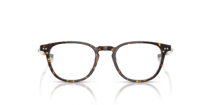Oliver Peoples Kelmore with Atago Tortoise/Brushed Gold frame - image 2