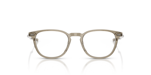 Oliver Peoples Kelmore with Sencha/Brushed Silver frame - Image 2