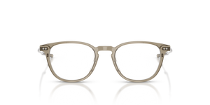 Oliver Peoples Kelmore con montura Sencha/Plateado cepillado - imagen 2