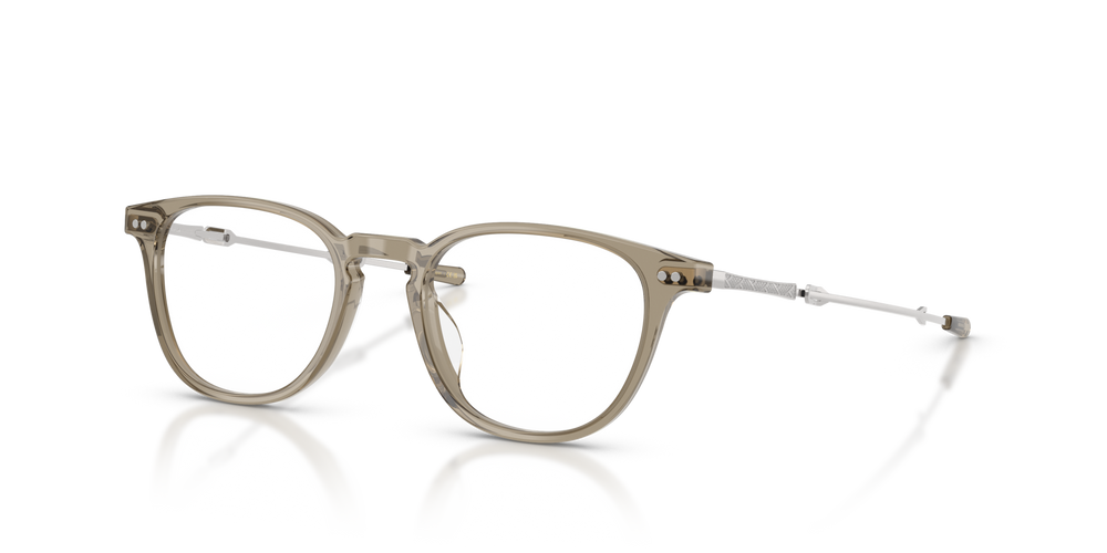 Oliver Peoples Kelmore with Sencha/Brushed Silver frame - image 4