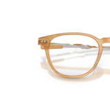 Oliver Peoples Kelmore with Semi-Matte Goldwood/Brushed Silver frame - Variant