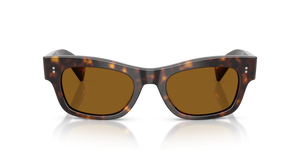 Oliver Peoples Sonia with 362 frame and Brown lenses - image 2
