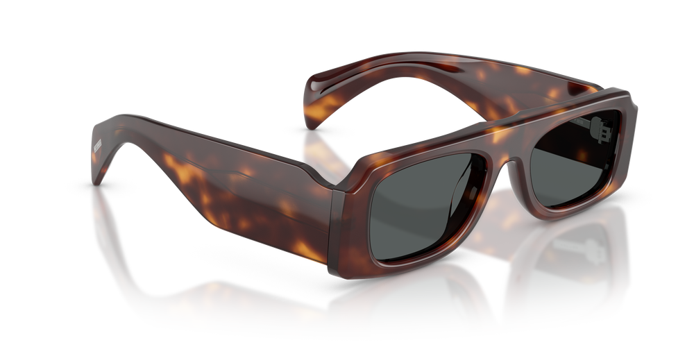 Oliver Peoples Edition 4 with Dark Mahogany frame and Grey lenses - Image 3