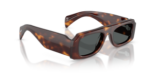 Sie Oliver Peoples Edition 4 mit Mahagoni dunkel Gestell und Grau Gläsern - bild 3