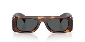 Oliver Peoples Edition 4 with Dark Mahogany frame and Grey lenses - Image 2