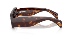 Oliver Peoples Edition 4 with Dark Mahogany frame and Grey lenses - Image 4