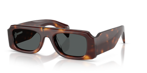 Sie Oliver Peoples Edition 4 mit Mahagoni dunkel Gestell und Grau Gläsern - bild 1