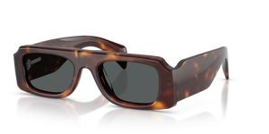 Oliver Peoples Edition 4 with ダークマホガニー frame and グレー lenses - 画像1