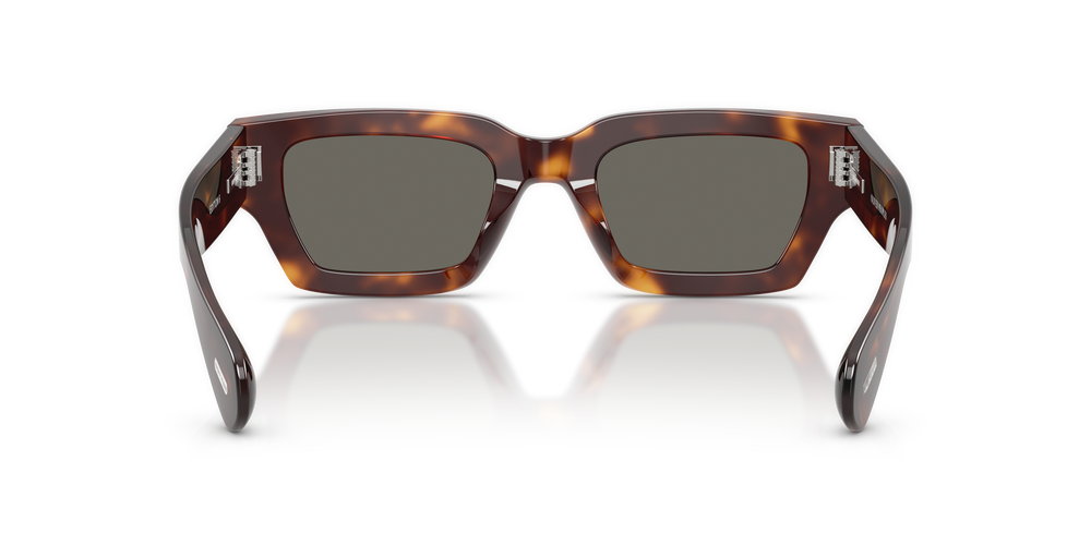 Oliver Peoples Edition 6 with Dark Mahogany frame and Carbon Grey Oliver Peoples Edition 6 with Dark Mahogany frame and Carbon Grey