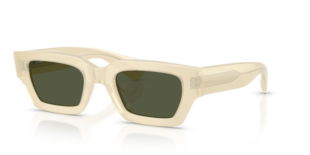 雪*様 OLIVER PEOPLES サングラス　Derville カーニー ア Oliver Peoples Edition 6 with Butterscotch frame and G-15 lenses