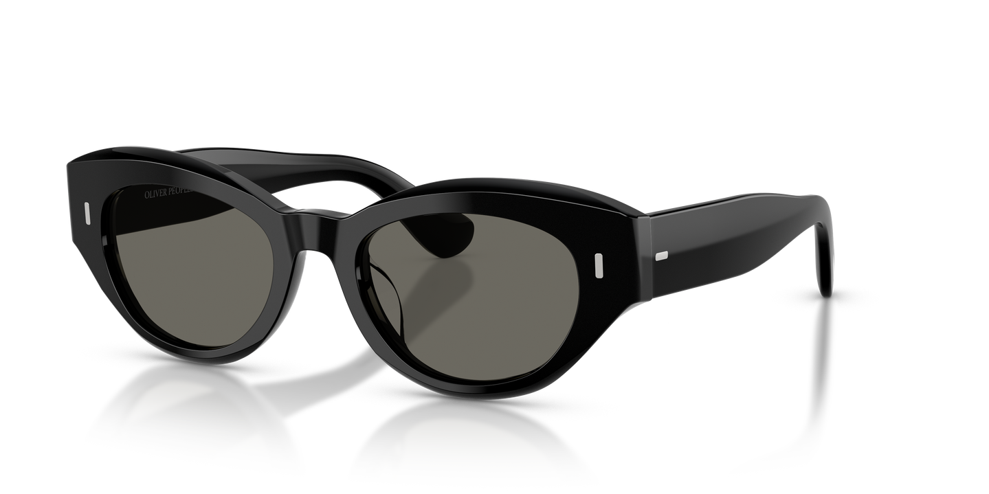 Clairol Pure Brunettes Nice'n Easy 6.5pb Lightest Latte Brown 117l | Hair Colourants | Joybuy