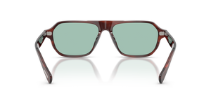 Oliver Peoples Remment with Morado Tortoise frame - image 5