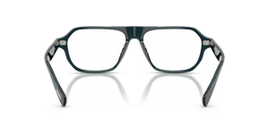 Oliver Peoples Remment with Midnight Teal frame - image 5