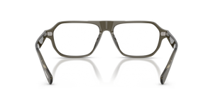 Oliver Peoples Remment with Inkwell frame - image 5