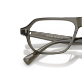 Oliver Peoples Remment の Inkwell フレーム - Variant
