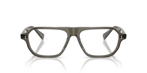 Oliver Peoples Remment の Inkwell フレーム - 画像 2