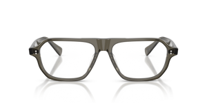 Oliver Peoples Remment con montatura Inkwell - L'immagine 2