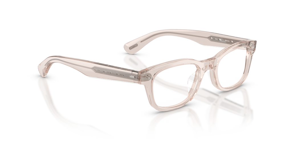 Oliver Peoples Tiello con montatura Linen - immagine 3