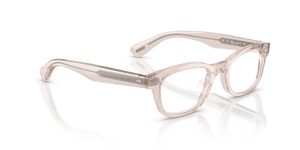 Oliver Peoples Tiello con montatura Linen - immagine 3