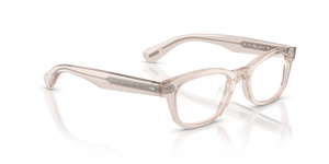 Oliver Peoples Tiello avec monture Linen - L'image 3