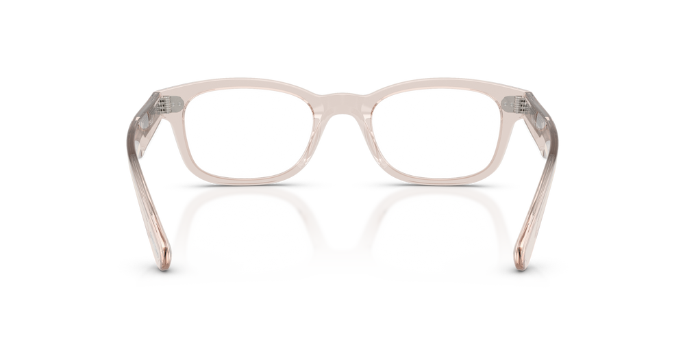 Oliver Peoples Tiello with Linen frame - Image 5