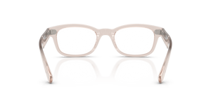 Oliver Peoples Tiello with Linen frame - Image 5