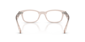 Oliver Peoples Tiello with Linen frame - image 5