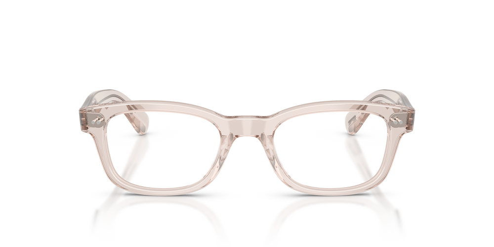 Oliver Peoples Tiello con montatura Linen - immagine 2