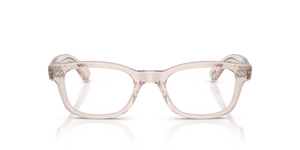 Oliver Peoples Tiello con montatura Linen - immagine 2