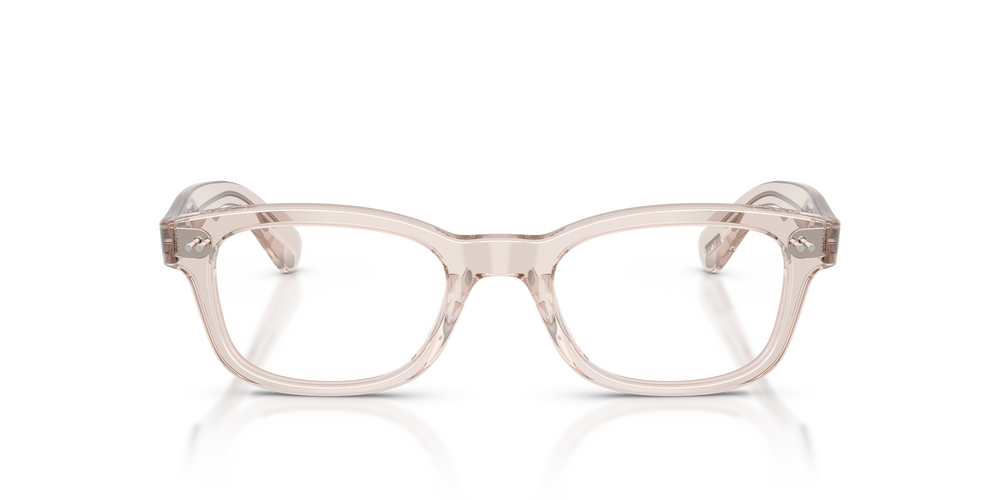Oliver Peoples Tiello with Linen frame - Image 2