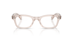 Oliver Peoples Tiello with Linen frame - Image 2