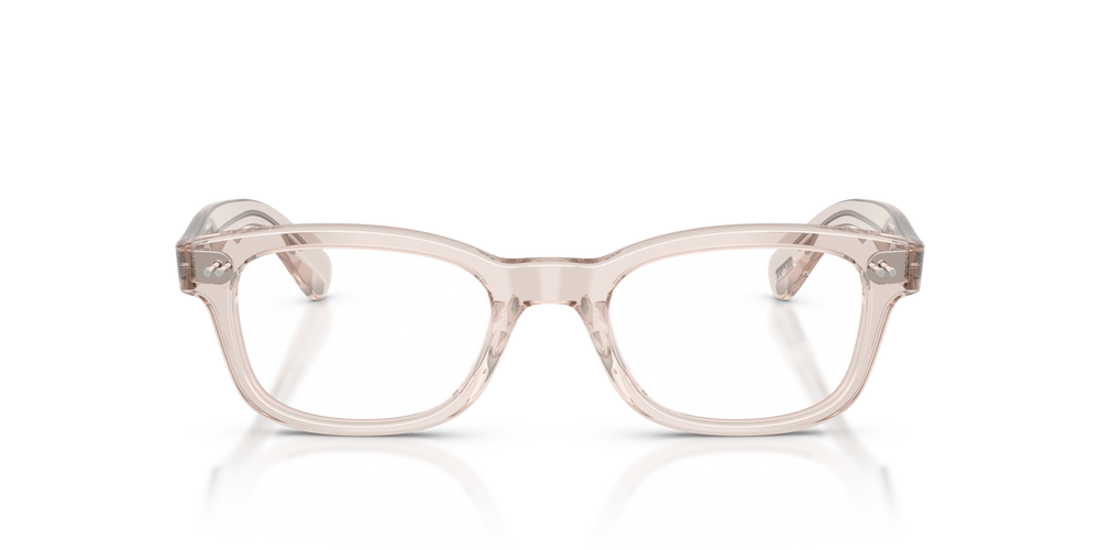 Oliver Peoples Tiello with Linen frame - image 2