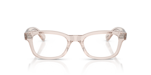 Oliver Peoples Tiello with Linen frame - image 2