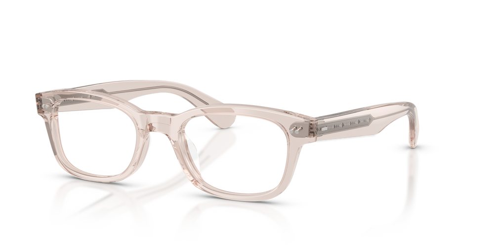 Oliver Peoples Tiello con montatura Linen - immagine 1