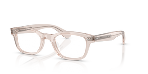 Oliver Peoples Tiello con montatura Linen - immagine 1