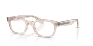 Oliver Peoples Tiello avec monture Linen - L'image 1