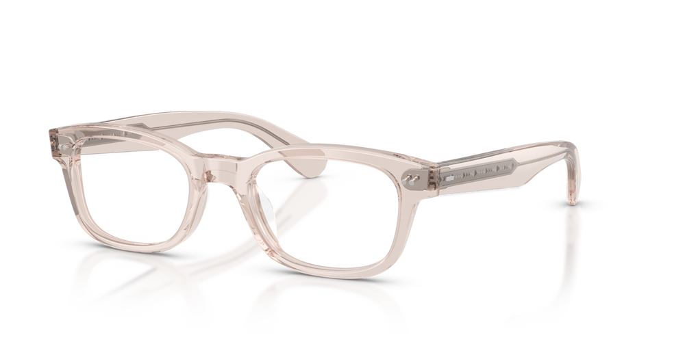Oliver Peoples Tiello with Linen frame - image 4