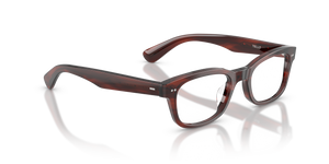 Oliver Peoples Tiello with Morado Tortoise frame - image 3