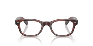 Oliver Peoples Tiello with Morado Tortoise frame - image 2