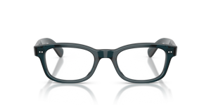 Oliver Peoples Tiello with Midnight Teal frame - image 2