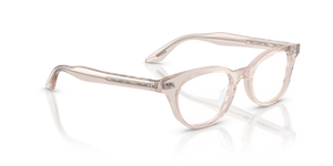 Oliver Peoples Madelon con montatura Linen - L'immagine 3