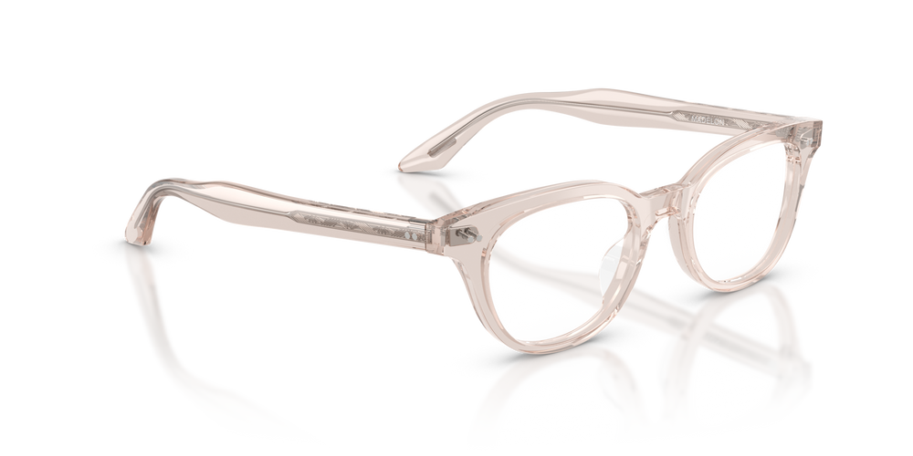 Oliver Peoples Madelon with Linen frame - image 3